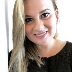 Meet your Posher, Arlinda